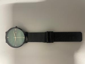 CS790/2024 BLACK WATCH